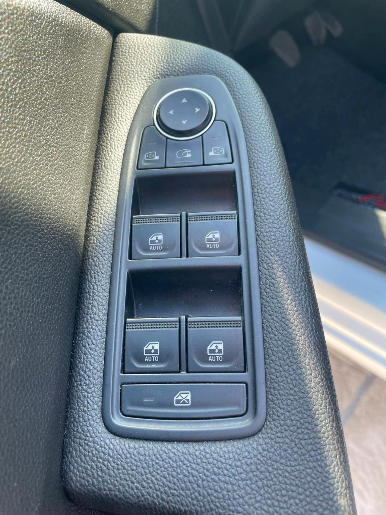 Renault Clio Blue dCi 100 CV 5 porte Evolution