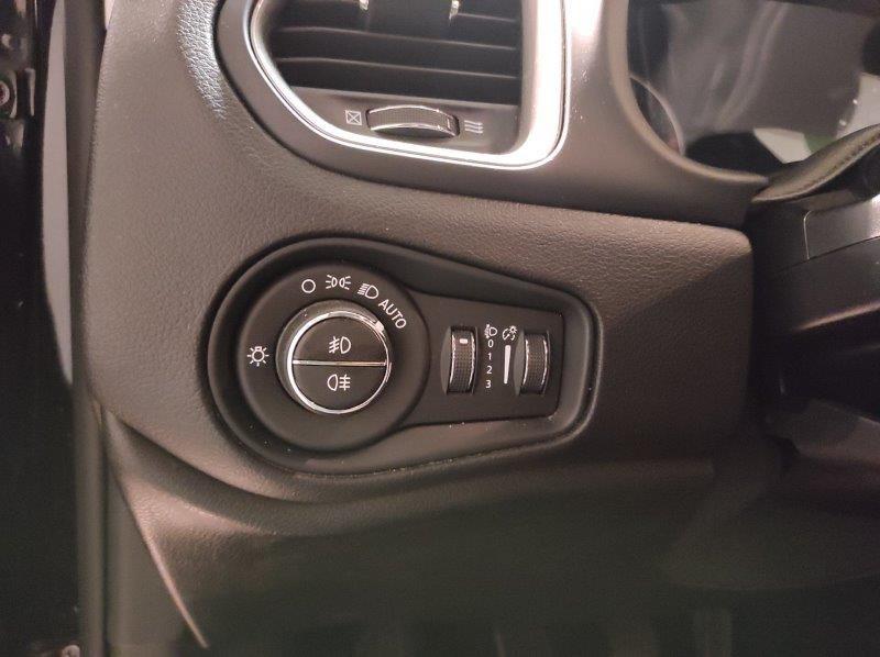 JEEP Renegade - Renegade 1.0 T3 Limited