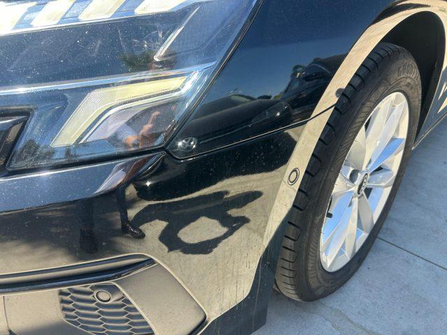 AUDI A3 SPB 30 2.0 TDI