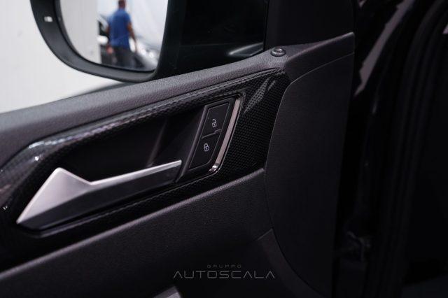 VOLKSWAGEN Taigo 1.0 TSI 110 CV Life