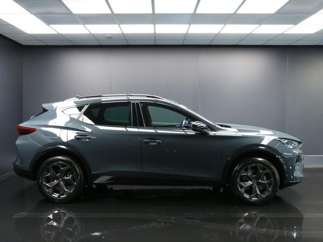 CUPRA Formentor 1.5 Hybrid DSG TETTO APRIBILE
