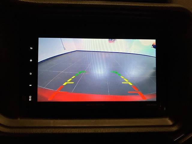 AIXAM City 482 Emotion Sport E5