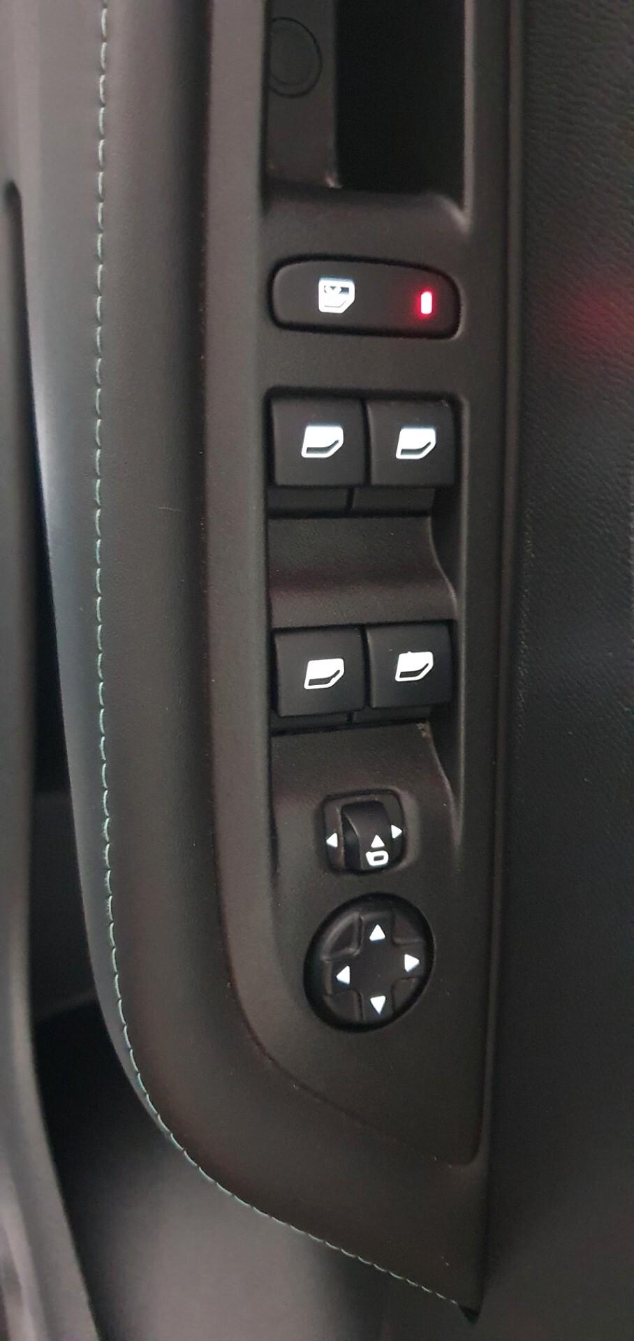 Peugeot 208 BlueHDi 100 Stop&Start 5 porte Allure Pack