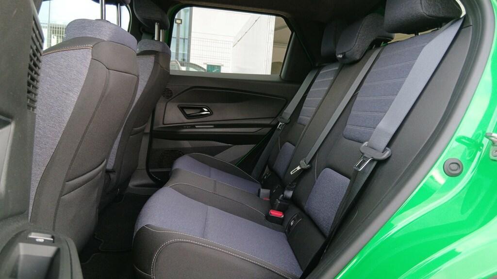 Renault Renault 5 comfort range Techno
