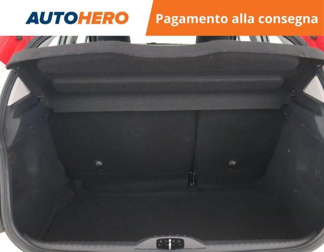 CITROEN C3 PureTech 83 S&S Shine