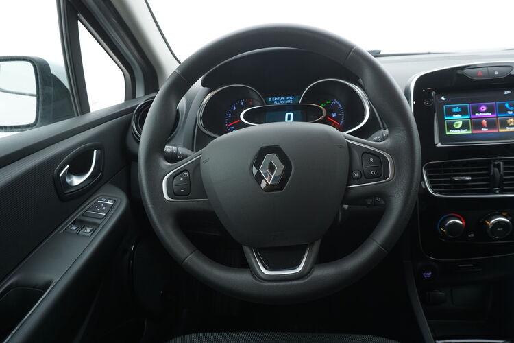 Renault Clio Business BR260195 1.5 Diesel 75CV
