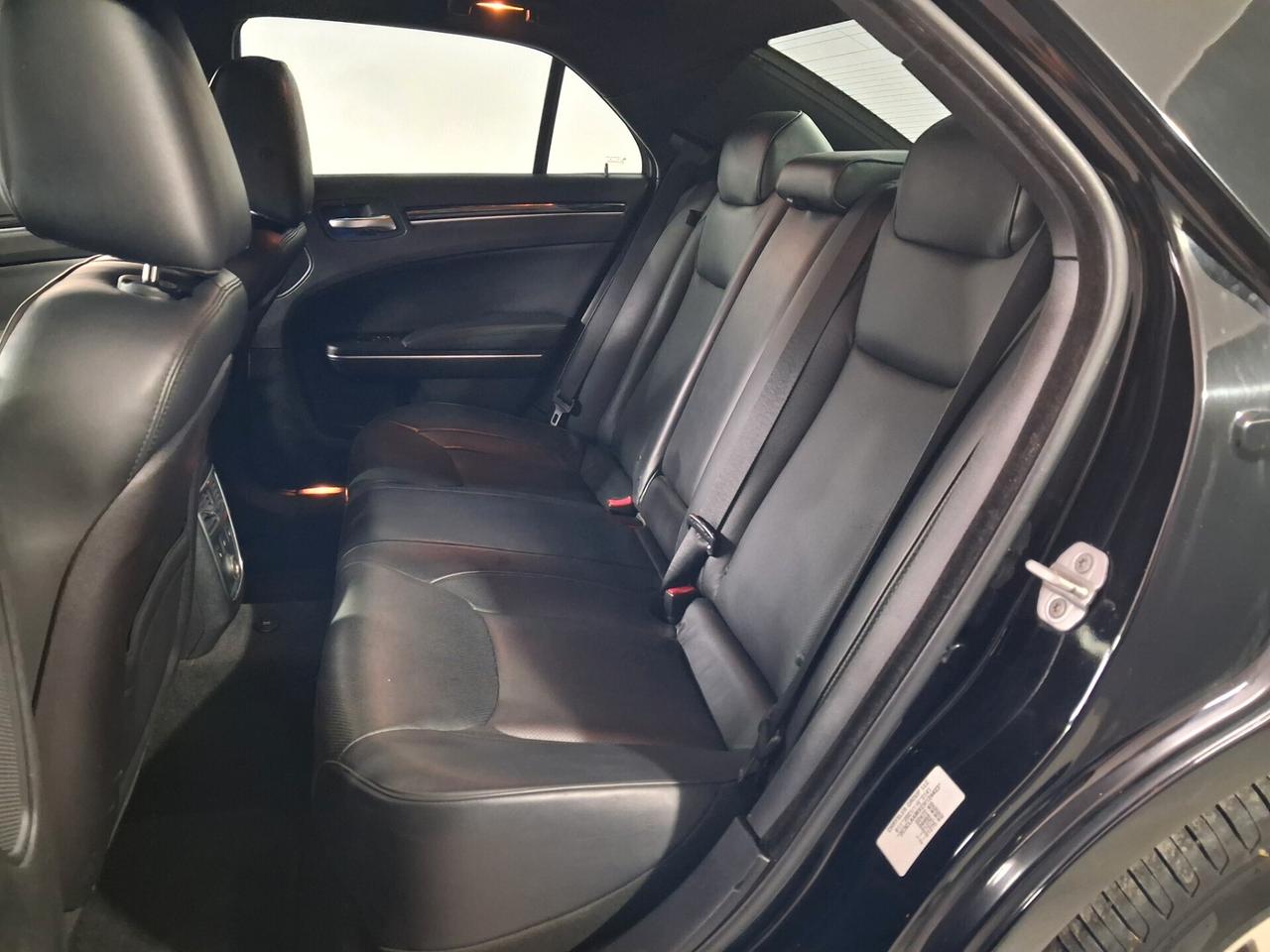 Lancia Thema 3.0 V6 Multijet II 239 CV Executive unico proprietario