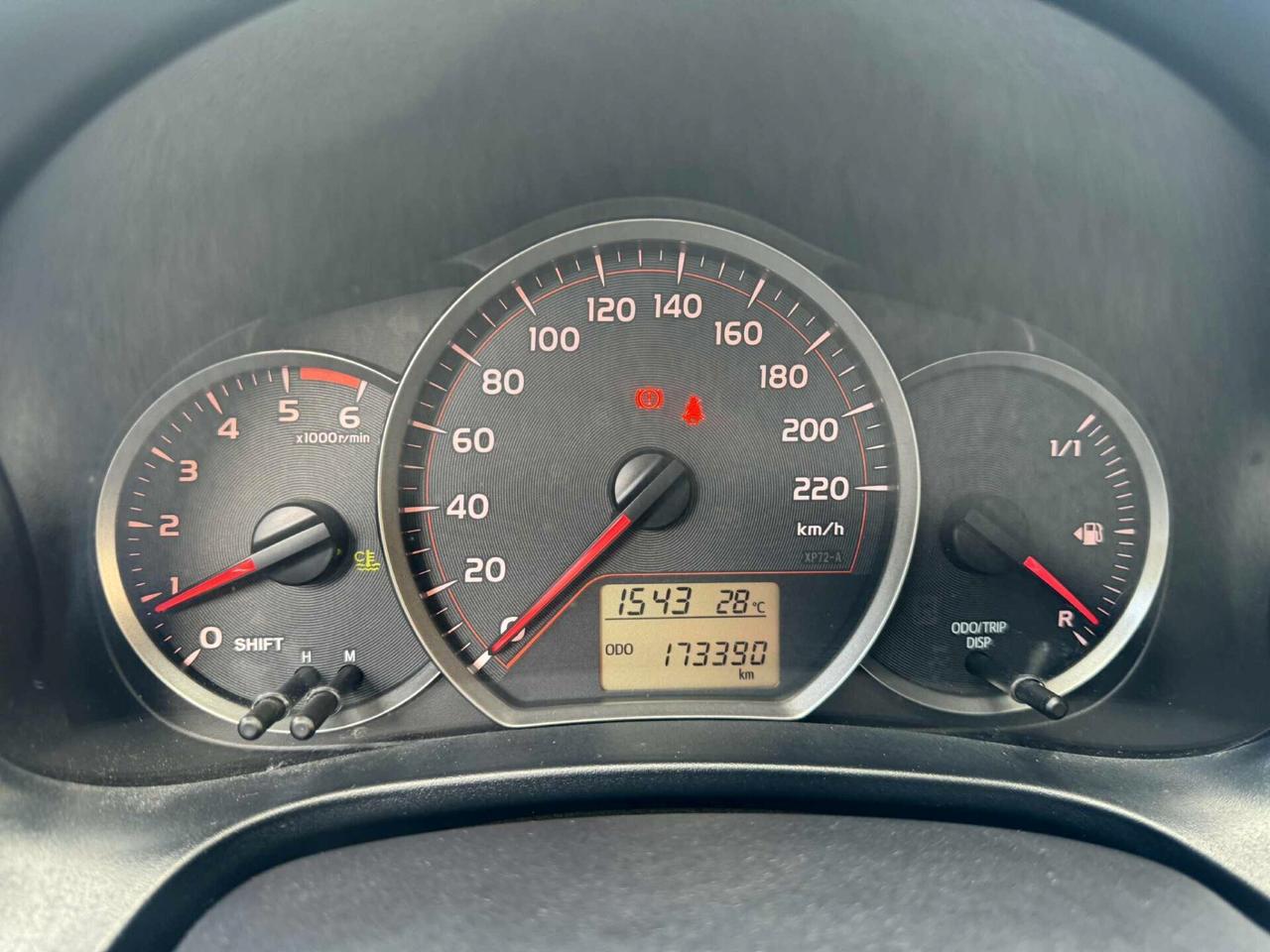 Toyota Yaris Anno 2014 1.4 D-4D 5 porte Lounge