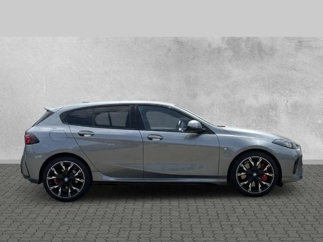 BMW 120 48V MSport Pro "19 M Sport PACK BLACK /TELECAM.360