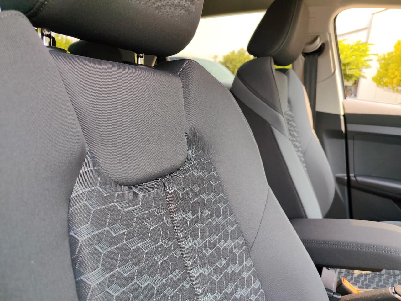Audi A1 SPB 30 TFSI S tronic Business