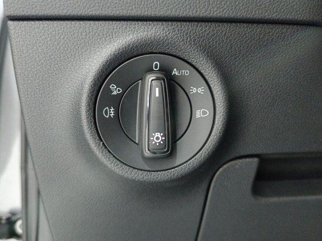 SKODA Karoq 2.0 TDI SCR DSG SportLine