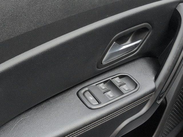 DACIA Duster 1.6 SCe GPL 4x2 Prestige