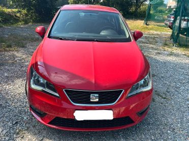 Seat Ibiza 1.0 75 CV 5p. Style