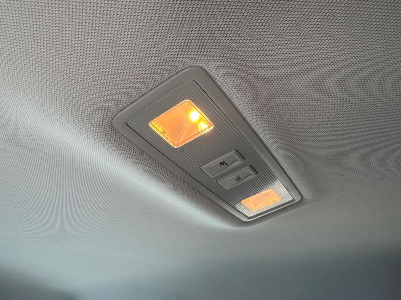 Volkswagen Polo Life 1.0 MPI EVO #9312