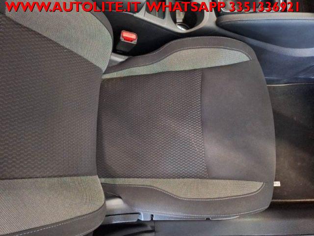 NISSAN Qashqai 1.3 DIG-T 140 CV Business