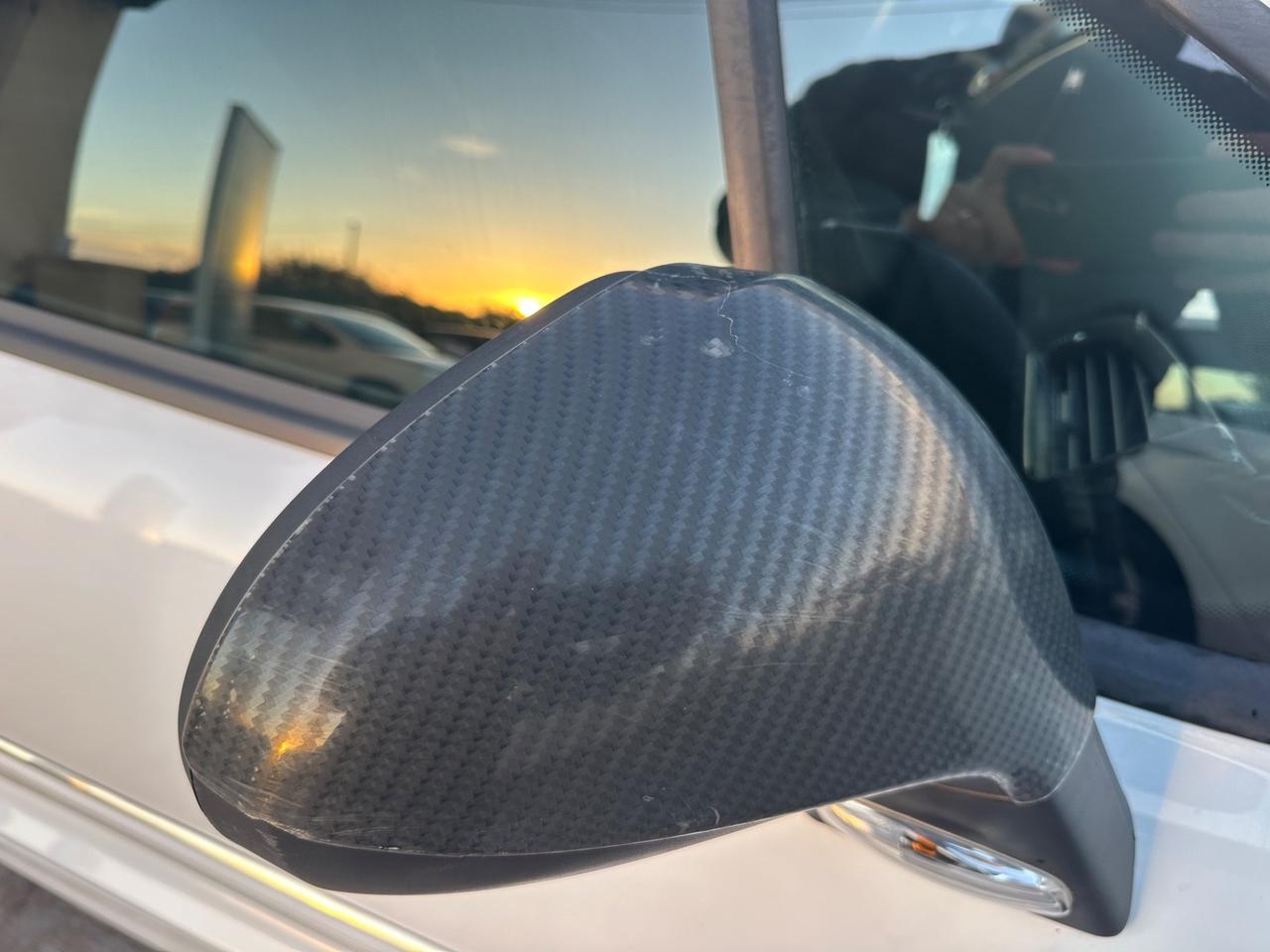 Peugeot 207 1.4 HDi 70CV 3p. Active