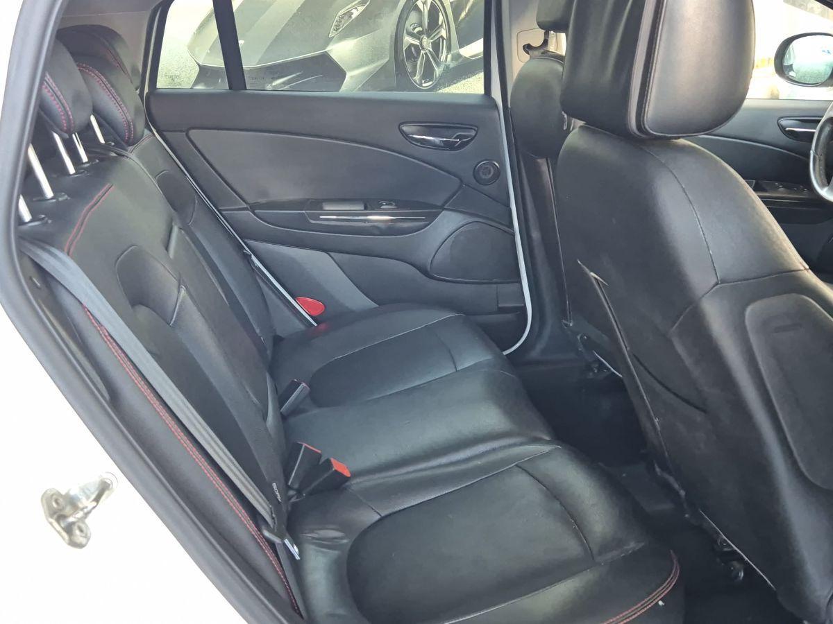 FIAT - Bravo - 1.6 MJT 120 CV Street