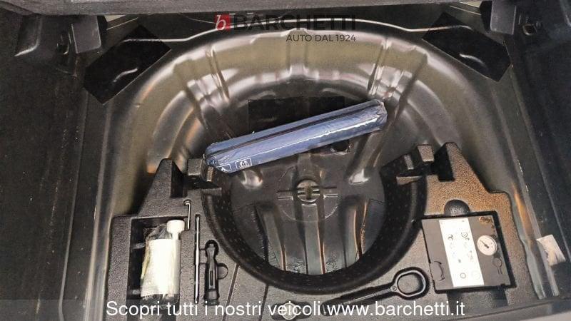 Volkswagen T-Roc 2.0 TDI SCR 150 CV DSG BUSINESS BLUEMOTION TECHNOLOGY