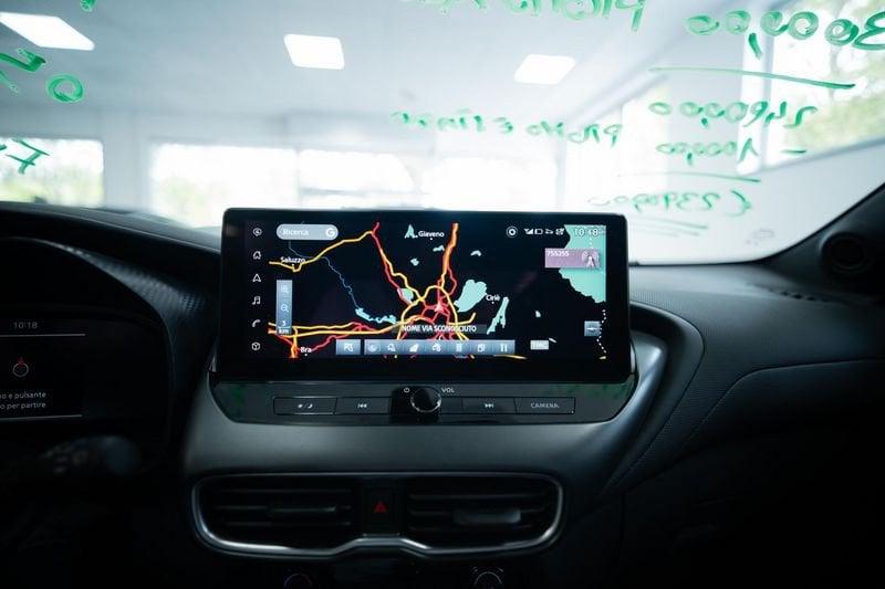 Nissan Juke NEW MC24 N-CONNECTA AMT