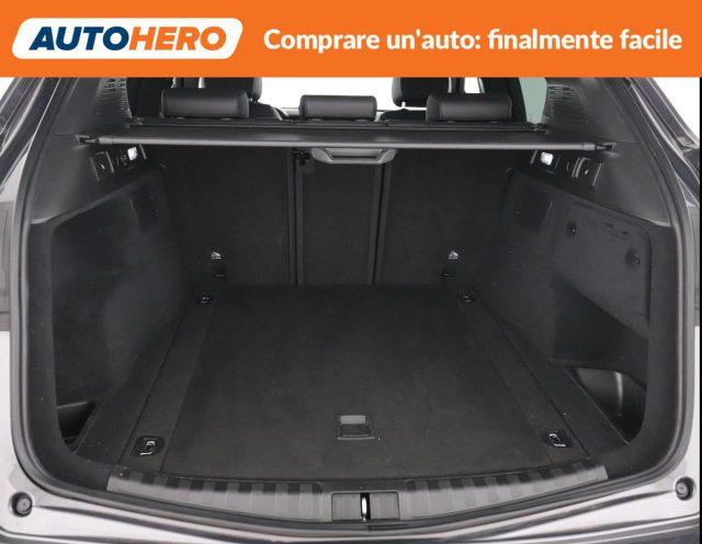 ALFA ROMEO Stelvio 2.2 Turbodiesel 210 CV AT8 Q4 Veloce