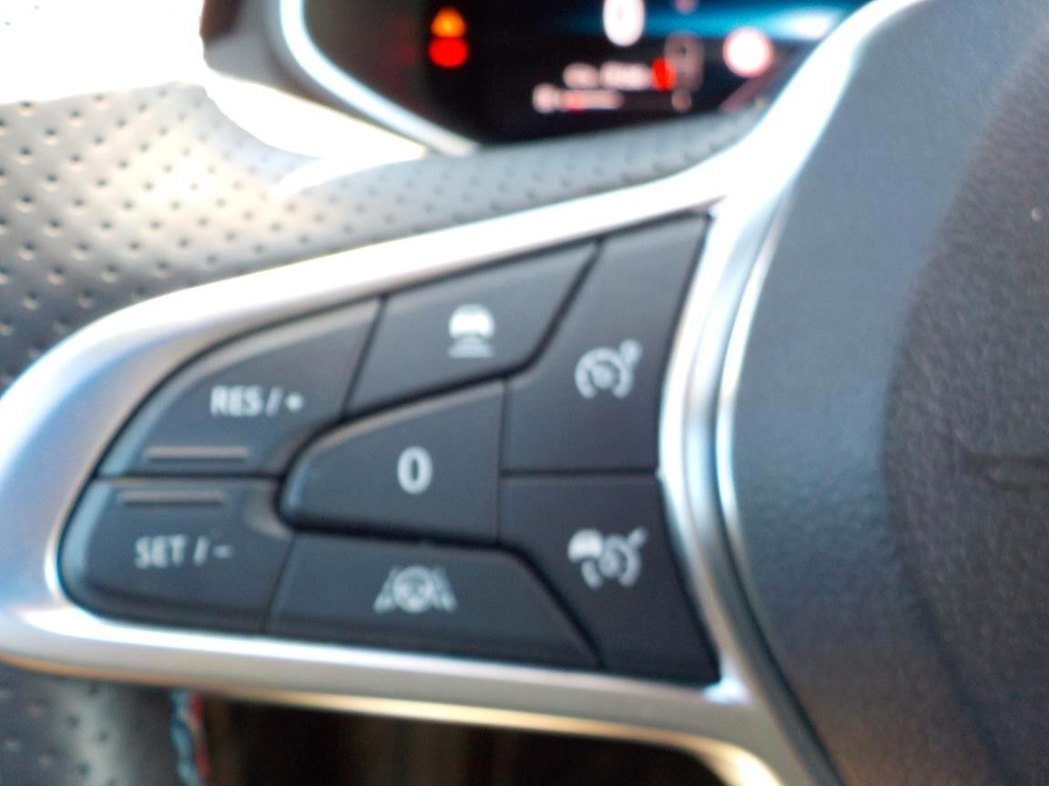 Renault Clio Full Hybrid E-Tech 145 CV 5 porte Esprit Alpine