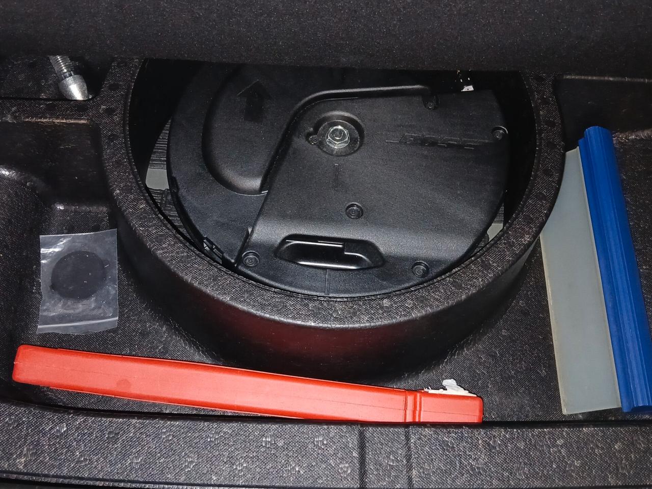 Mazda CX-30 2.0L Skyactiv-G M Hybrid AWD Exclusive 180CV