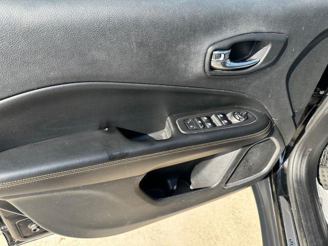 JEEP Compass 1.6 Multijet II 2WD Limited 120CV