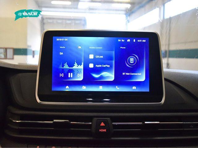 MAXUS Deliver 9 MAXUS DELIVER 9 L3 H2 LUXURY