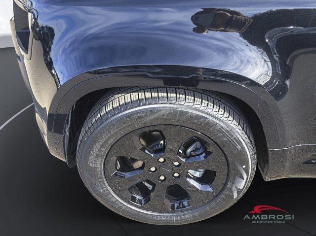 LAND ROVER Defender 110 5DR SWB XDynamic SE 200PS