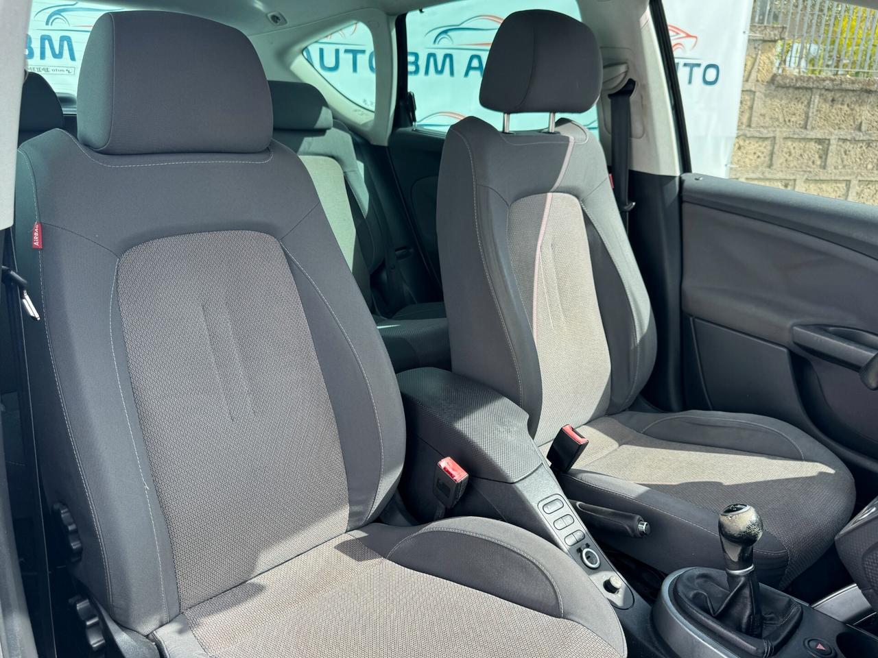 Seat Altea XL 1.6 TDI 105 CR DPF Style Ecom. NAVI FULL OPTIONAL