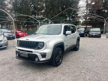 Jeep Renegade 2.0 Mjt 140CV 4WD Active Drive Low S