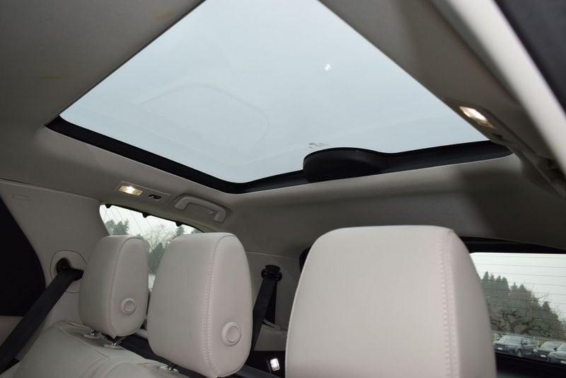 Land Rover Discovery Discovery 3.0D I6 249 CV AWD Auto HSE IVA ESPOSTA 7 POSTI