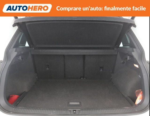 VOLKSWAGEN Tiguan 1.5 TSI 150 CV DSG ACT R-Line