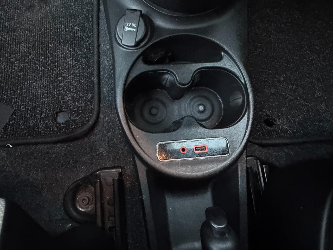 Fiat 500S 500 S 1.2 69CV - 2018