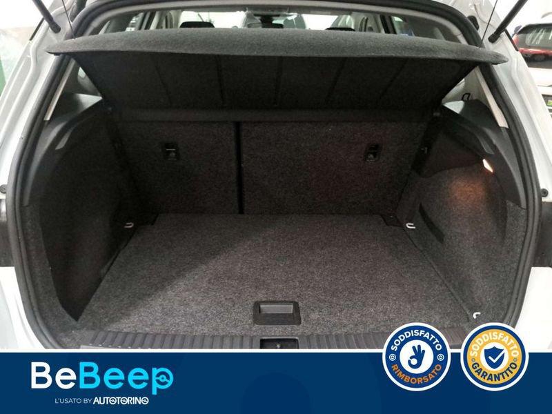 Seat Arona 1.0 ECOTSI STYLE 95CV