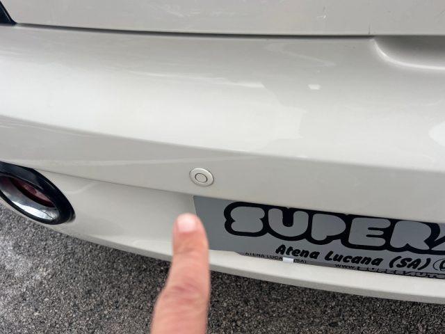 OPEL Adam 1.4 87 CV GPL Tech Slam