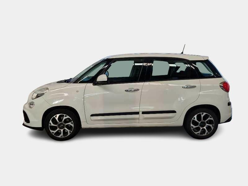 FIAT 500L Business 1.6 Multijet 120cv