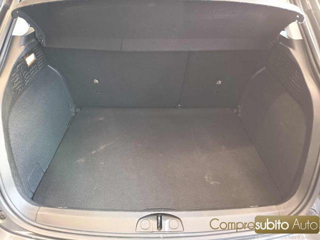 FIAT 500X 1.3 MultiJet 95 CV Cross