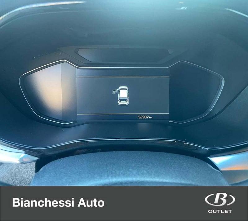 KIA Niro Niro 1.6 GDi DCT HEV Style