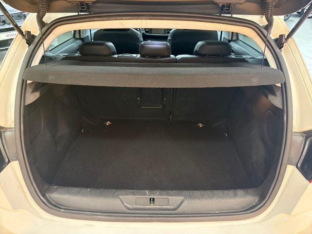 PEUGEOT 308 BlueHDi 150 S&S EAT6 Allure