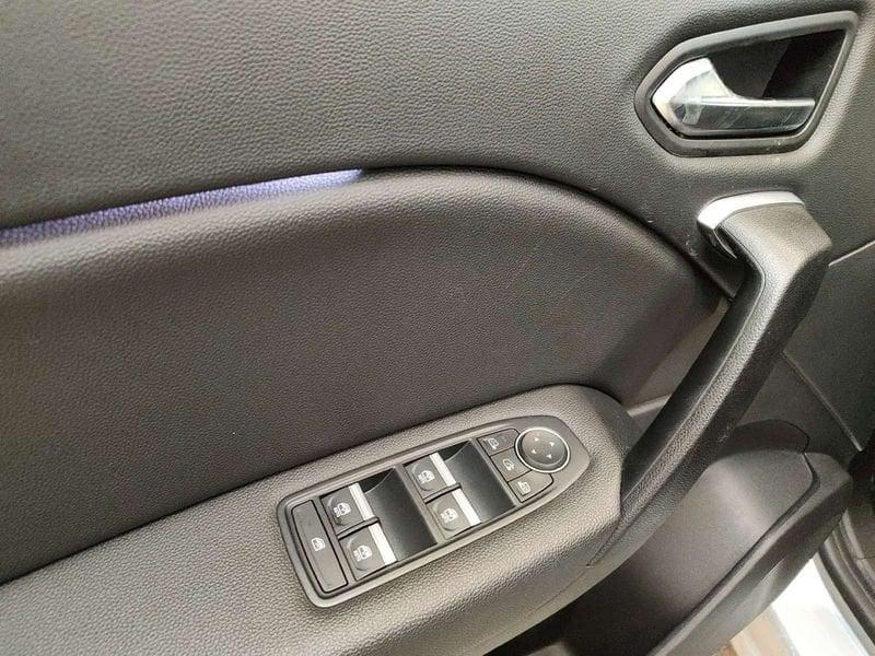 Renault Captur 1.6 E-Tech phev Intens 160cv auto my21