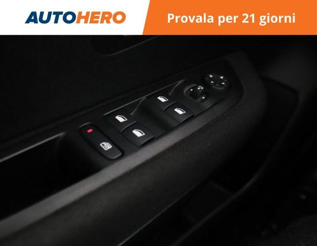 PEUGEOT 208 PureTech 75 Stop&Start 5 porte Active Pack