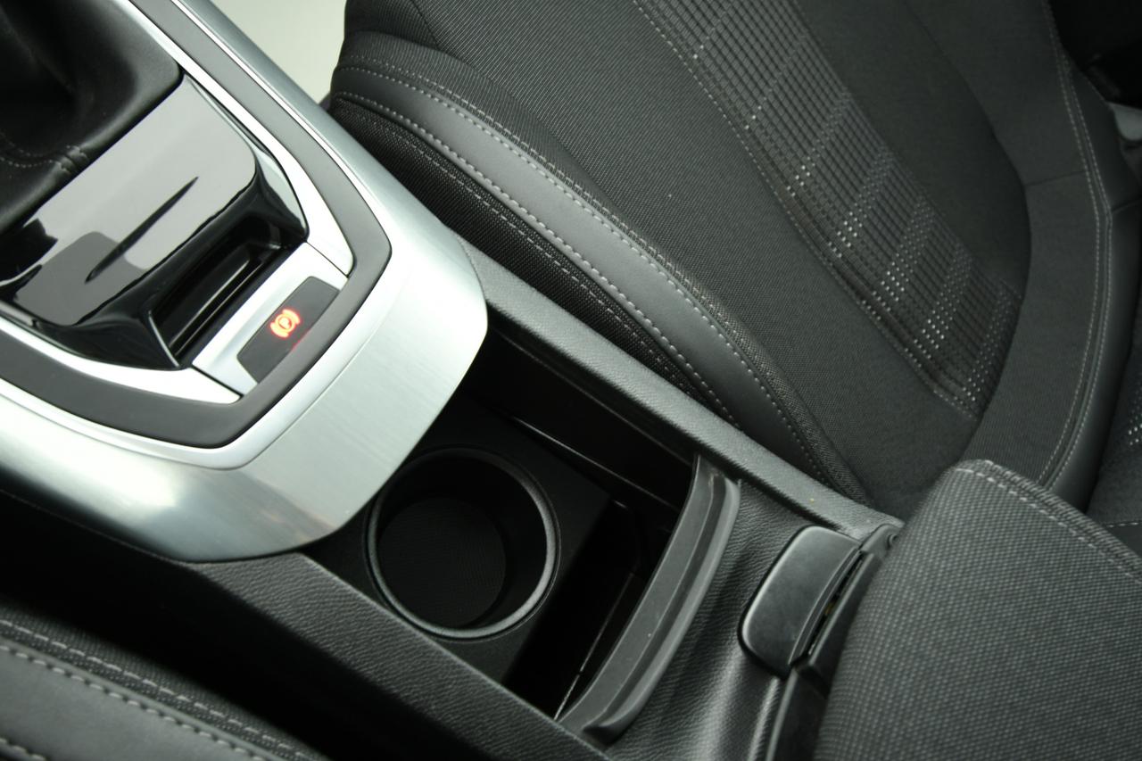 PEUGEOT 308 SW 1.2 puretech t Allure s&s 130cv CAMERA+NEOPATENTATI