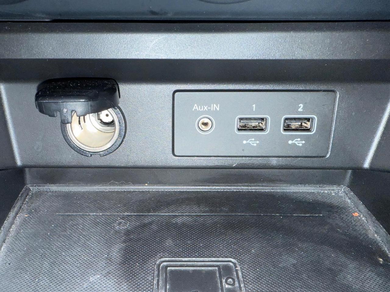 Renault Arkana Hybrid E-Tech 145 CV R.S. Line