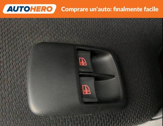 SMART ForTwo EQ Passion
