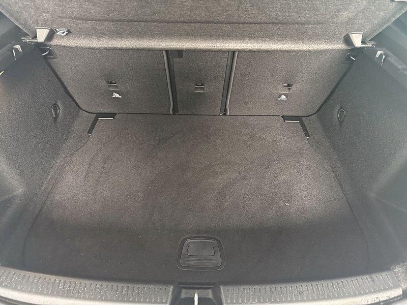 Mercedes-Benz Classe A A 180 d Sport