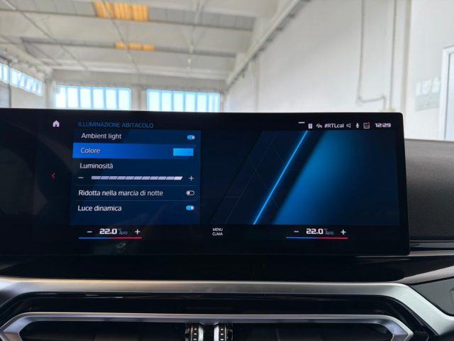 BMW M2 M2 //BELL1SS1MA//SERVICE BMW//