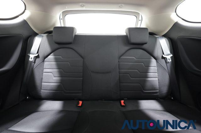 ALFA ROMEO MiTo 1.4 78 CV 8V S&S DISTINCTIVE NEOPATENTATI