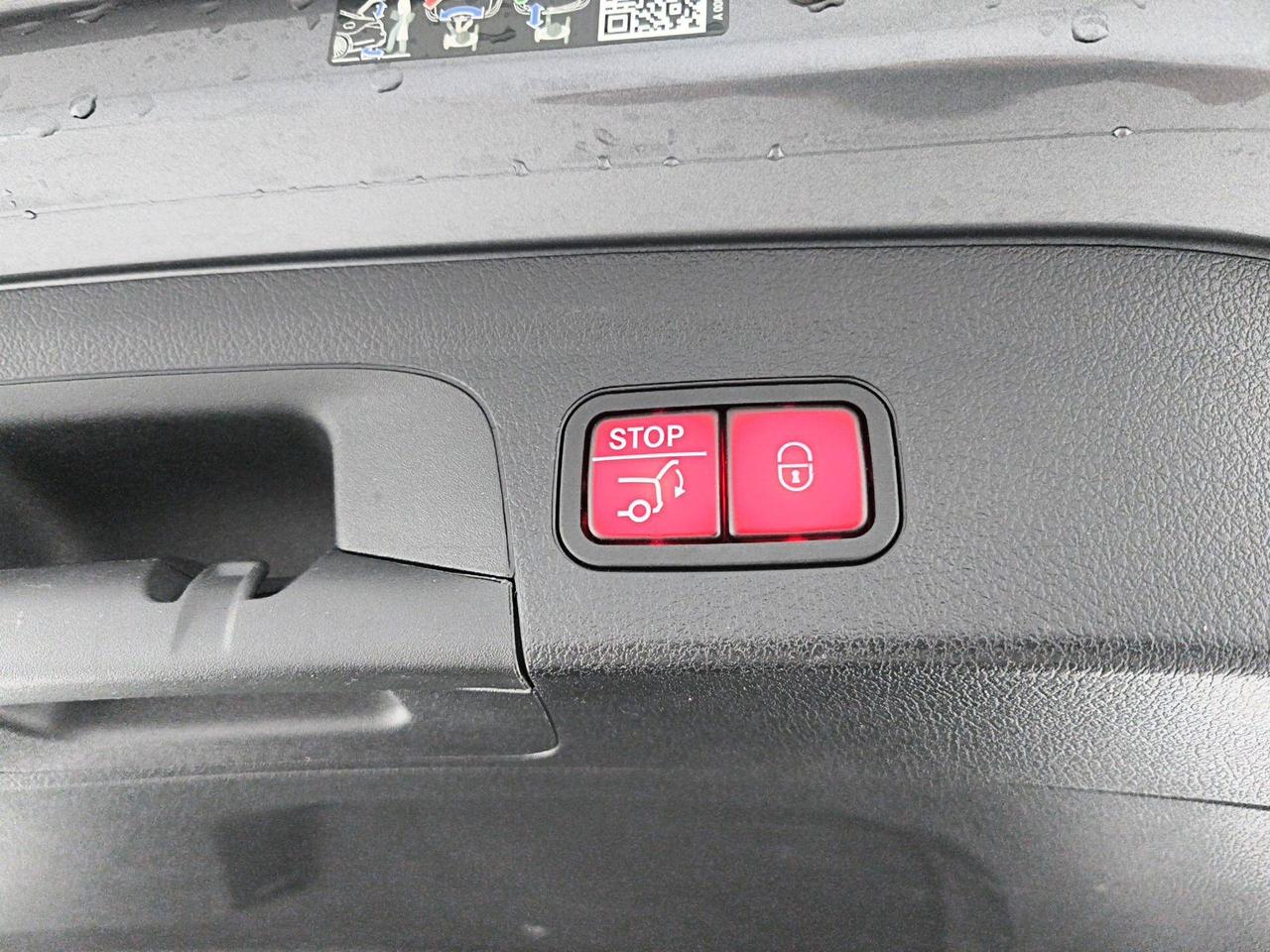 Mercedes Classe M - GLE GLE 300d mhev Premium 4matic