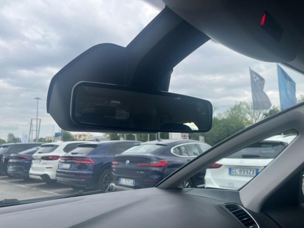 Renault Scenic 1.5 dCi Energy Sport Edition2 EDC